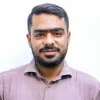 Hammad Ali