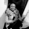 Queen EKPE