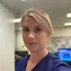 Helen Hatchard