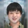 Ruiheng Shao