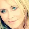 Deborah Atkin