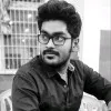 SENTHIL ARUMUGAM AS