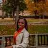 Cyntel Campbell