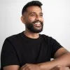 Ravi Singh