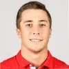 Eli Scott