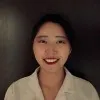 Szu Hua Lai
