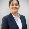 Jyothi Chalamcharla