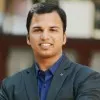 Aditya Phadke