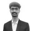 Siddhesh Warke