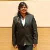 Jasmine Nishitha