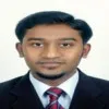 Amey Malvi