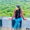 Prachi Gaike