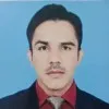 ijaz Mehmood