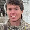 Keaton Eason