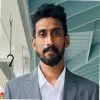 V Akash