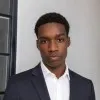 Amos Rama
