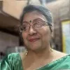 Ranjita Sarkar