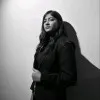 Shreeja Biswas