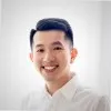 Alan Lai