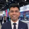 Atharva Khadye