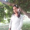Tanvi Singh