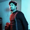 Rana Abid Ali