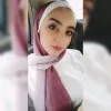 Layla AlHunaity