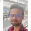 Naveen Sharma