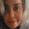 Jennifer Bennett