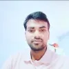 Anurag Kumar Singh