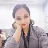 Farha Shaikh