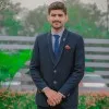 Amol Pawar