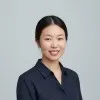YI WU