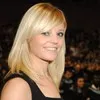 Katherine Moore