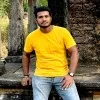 Vignesh Acharya