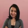 Cheria Guo