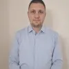 Zvonko Glisic