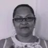 Sharnay Dollie