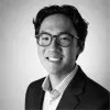 Luka Kim
