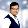 Shravan Kumar