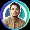 Ismail AhmadKhan