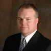 Darren Woods