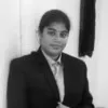 Kiruba Rexalin