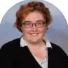 Sharrie MacArthur