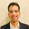 Sid Sharma