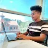 Selvam