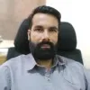 Haris Inam