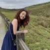 Smun Lee