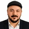 Carlos Taula