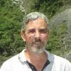 Christopher Gariepy